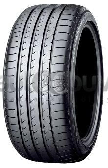 Yokohama ADVAN Sport V105 255/45 R19 100Y RPB .